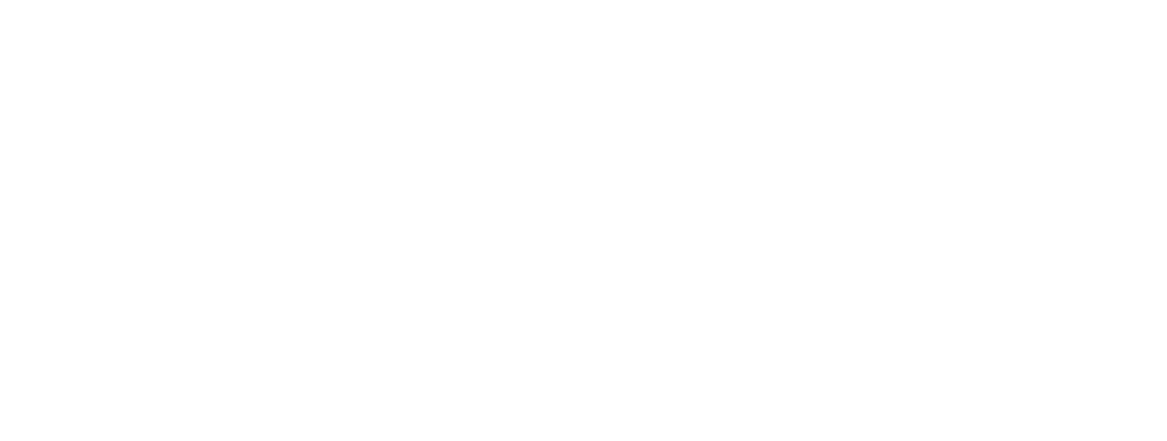 Analytic REVERSED